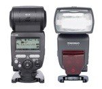 Фотовспышка YongNuo Speedlite YN685 for Nikon